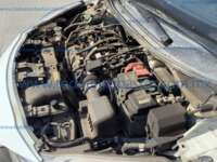 Nissan Versa 2022  2022 Nissan Versa Ingreso Motor 2