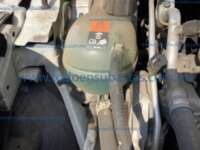 Nissan Versa 2022  2022 Nissan Versa Ingreso Motor 5