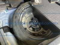 Toyota Prius 2021 5p C Híbrido L4/1.5 Aut 2021 Toyota Prius Ingreso Cajuela 2