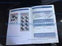 Toyota Prius 2021 5p C Híbrido L4/1.5 Aut 2021 Toyota Prius Ingreso Documentos 1