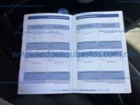 Toyota Prius 2021 5p C Híbrido L4/1.5 Aut 2021 Toyota Prius Ingreso Documentos 2