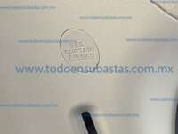 Toyota Prius 2021 5p C Híbrido L4/1.5 Aut 2021 Toyota Prius Ingreso Interiores 15