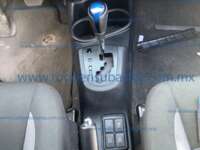 Toyota Prius 2021 5p C Híbrido L4/1.5 Aut 2021 Toyota Prius Ingreso Interiores 16