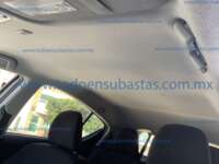 Toyota Prius 2021 5p C Híbrido L4/1.5 Aut 2021 Toyota Prius Ingreso Interiores 23