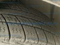 Toyota Prius 2021 5p C Híbrido L4/1.5 Aut 2021 Toyota Prius Ingreso Llantas 1