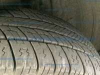 Toyota Prius 2021 5p C Híbrido L4/1.5 Aut 2021 Toyota Prius Ingreso Llantas 10