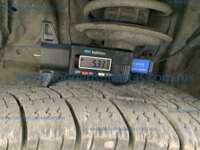 Toyota Prius 2021 5p C Híbrido L4/1.5 Aut 2021 Toyota Prius Ingreso Llantas 11