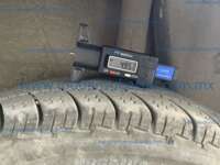 Toyota Prius 2021 5p C Híbrido L4/1.5 Aut 2021 Toyota Prius Ingreso Llantas 8