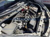 Toyota Prius 2021 5p C Híbrido L4/1.5 Aut 2021 Toyota Prius Ingreso Motor 0