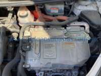 Toyota Prius 2021 5p C Híbrido L4/1.5 Aut 2021 Toyota Prius Ingreso Motor 3