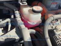 Toyota Prius 2021 5p C Híbrido L4/1.5 Aut 2021 Toyota Prius Ingreso Motor 5