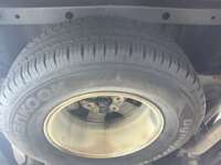 Chevrolet S10 Max 2024 4p Crew Cabina L4/2.4 Man IMG_7381