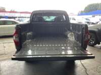 Chevrolet S10 Max 2024 4p Crew Cabina L4/2.4 Man IMG_7380