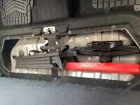 Chevrolet S10 Max 2024 4p Crew Cabina L4/2.4 Man IMG_7382