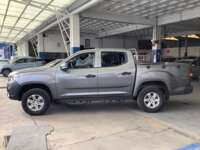 Chevrolet S10 Max 2024 4p Crew Cabina L4/2.4 Man IMG_7378