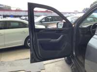 Chevrolet S10 Max 2024 4p Crew Cabina L4/2.4 Man IMG_7383