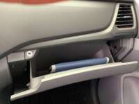 Chevrolet S10 Max 2024 4p Crew Cabina L4/2.4 Man IMG_7393