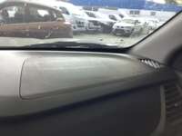 Chevrolet S10 Max 2024 4p Crew Cabina L4/2.4 Man IMG_7394