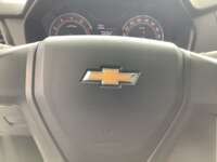 Chevrolet S10 Max 2024 4p Crew Cabina L4/2.4 Man IMG_7395