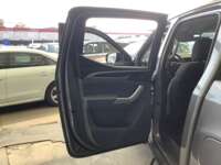 Chevrolet S10 Max 2024 4p Crew Cabina L4/2.4 Man IMG_7396