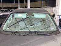 Chevrolet S10 Max 2024 4p Crew Cabina L4/2.4 Man IMG_7399