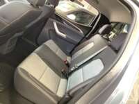 Chevrolet S10 Max 2024 4p Crew Cabina L4/2.4 Man IMG_7397