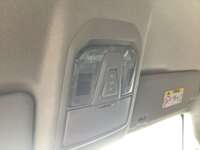 Chevrolet S10 Max 2024 4p Crew Cabina L4/2.4 Man IMG_7386