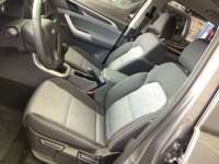 Chevrolet S10 Max 2024 4p Crew Cabina L4/2.4 Man IMG_7385