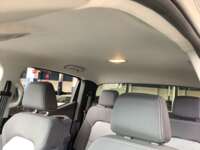 Chevrolet S10 Max 2024 4p Crew Cabina L4/2.4 Man IMG_7387