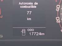 Chevrolet S10 Max 2024 4p Crew Cabina L4/2.4 Man IMG_7389