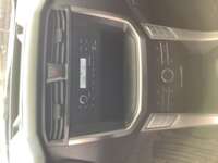 Chevrolet S10 Max 2024 4p Crew Cabina L4/2.4 Man IMG_7390