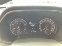 Chevrolet S10 Max 2024 4p Crew Cabina L4/2.4 Man IMG_7388