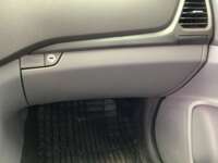 Chevrolet S10 Max 2024 4p Crew Cabina L4/2.4 Man IMG_7392