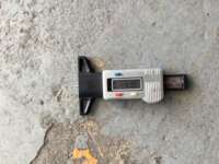 Chevrolet S10 Max 2024 4p Crew Cabina L4/2.4 Man IMG_7408