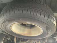 Chevrolet S10 Max 2024 4p Crew Cabina L4/2.4 Man IMG_7412