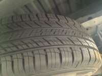 Chevrolet S10 Max 2024 4p Crew Cabina L4/2.4 Man IMG_7413