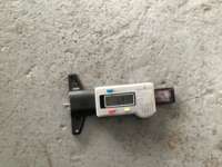 Chevrolet S10 Max 2024 4p Crew Cabina L4/2.4 Man IMG_7414