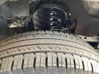 Chevrolet S10 Max 2024 4p Crew Cabina L4/2.4 Man IMG_7401