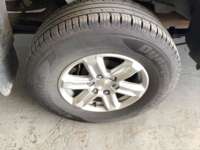 Chevrolet S10 Max 2024 4p Crew Cabina L4/2.4 Man IMG_7403