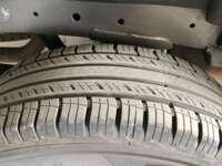 Chevrolet S10 Max 2024 4p Crew Cabina L4/2.4 Man IMG_7404