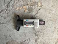 Chevrolet S10 Max 2024 4p Crew Cabina L4/2.4 Man IMG_7405