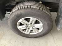 Chevrolet S10 Max 2024 4p Crew Cabina L4/2.4 Man IMG_7406