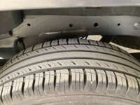 Chevrolet S10 Max 2024 4p Crew Cabina L4/2.4 Man IMG_7407