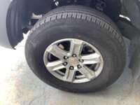 Chevrolet S10 Max 2024 4p Crew Cabina L4/2.4 Man IMG_7409