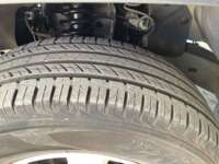 Chevrolet S10 Max 2024 4p Crew Cabina L4/2.4 Man IMG_7410