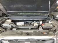 Chevrolet S10 Max 2024 4p Crew Cabina L4/2.4 Man IMG_7418