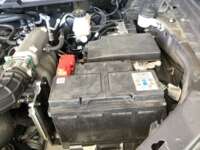 Chevrolet S10 Max 2024 4p Crew Cabina L4/2.4 Man IMG_7419