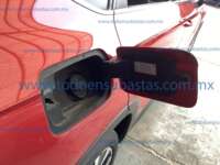 Volkswagen Taos 2024 5p Highline L4/1.4/T Tiptronic 2024 Volkswagen Taos Ingreso Cajuela 0