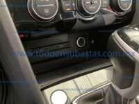 Volkswagen Taos 2024 5p Highline L4/1.4/T Tiptronic 2024 Volkswagen Taos Ingreso Interiores 14