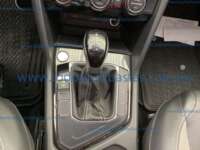 Volkswagen Taos 2024 5p Highline L4/1.4/T Tiptronic 2024 Volkswagen Taos Ingreso Interiores 15